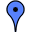 Service Loans